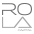 logo-rola-capital-2x