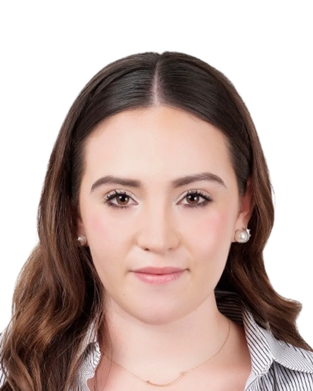 Daniela Zúñiga