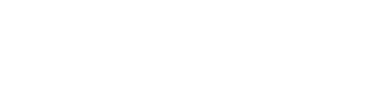Coaches’ Voice