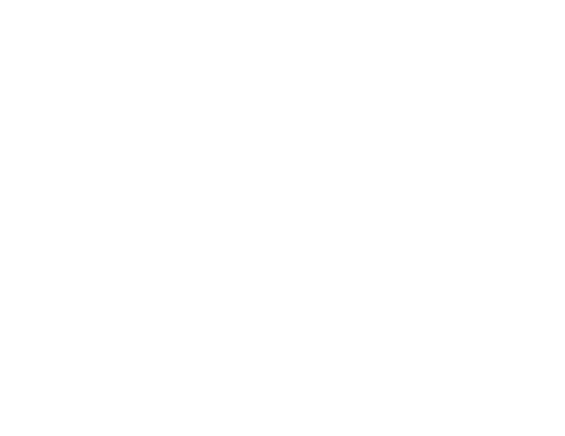 Fan Pass