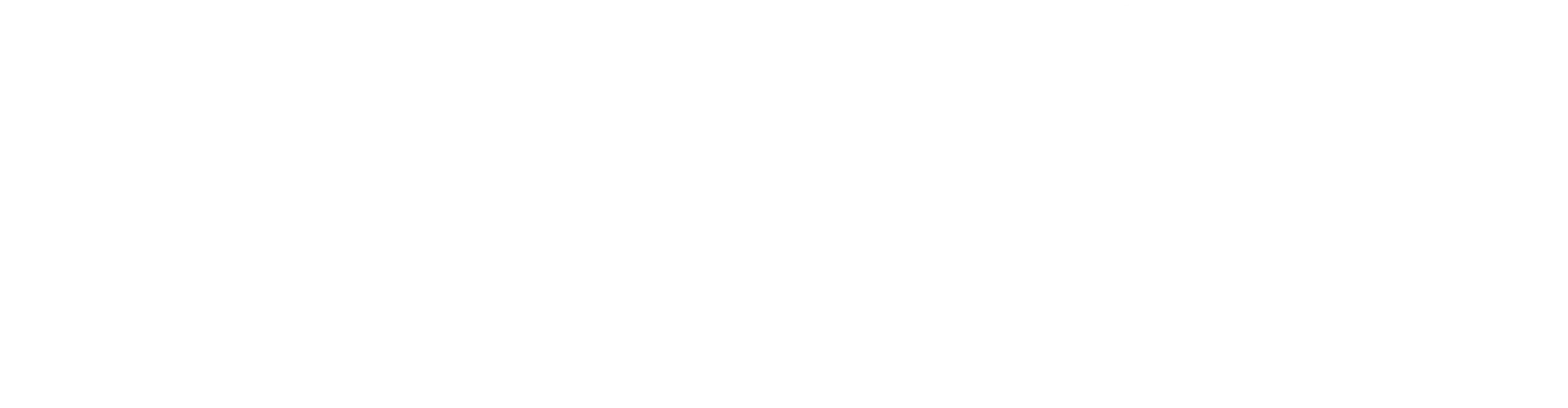 Padel Company