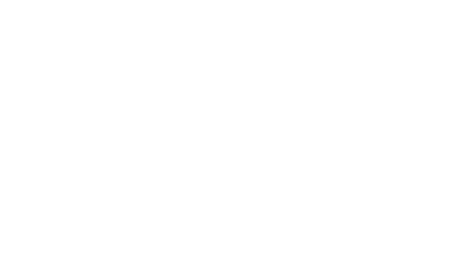 UFC Gym