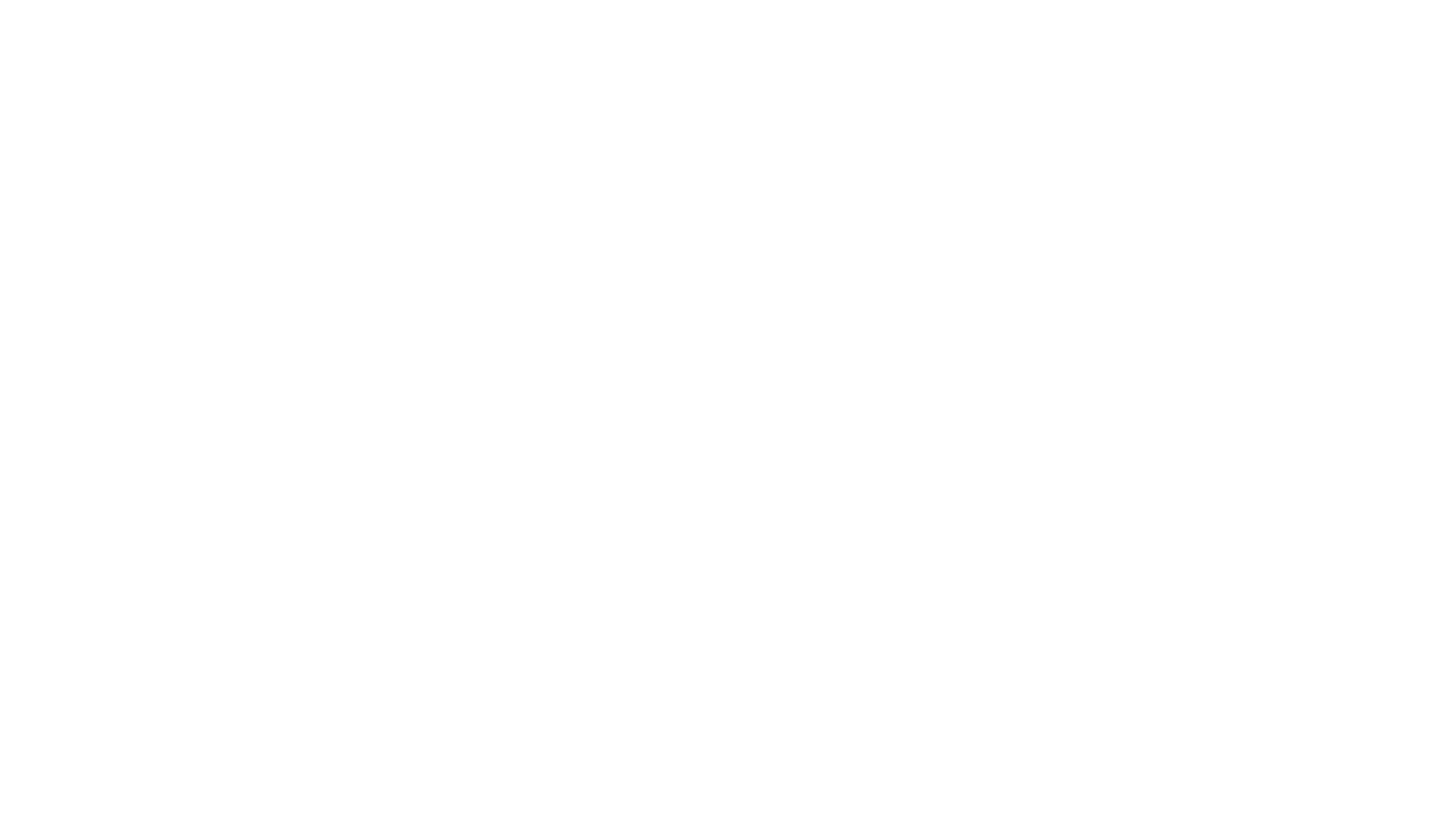 Ultra Acoustics