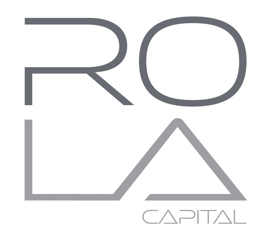 ROLA Capital