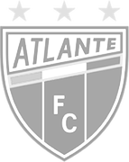 Atlante