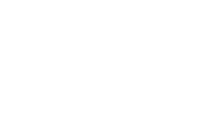 Capital Deportivo