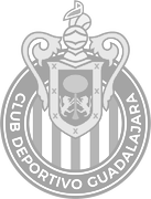 C.D. Guadalajara