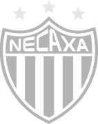 Club Necaxa