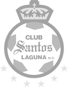Santos Laguna